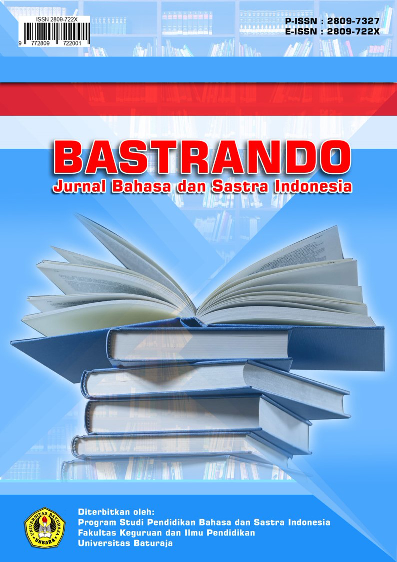 logo-jurnal-brand