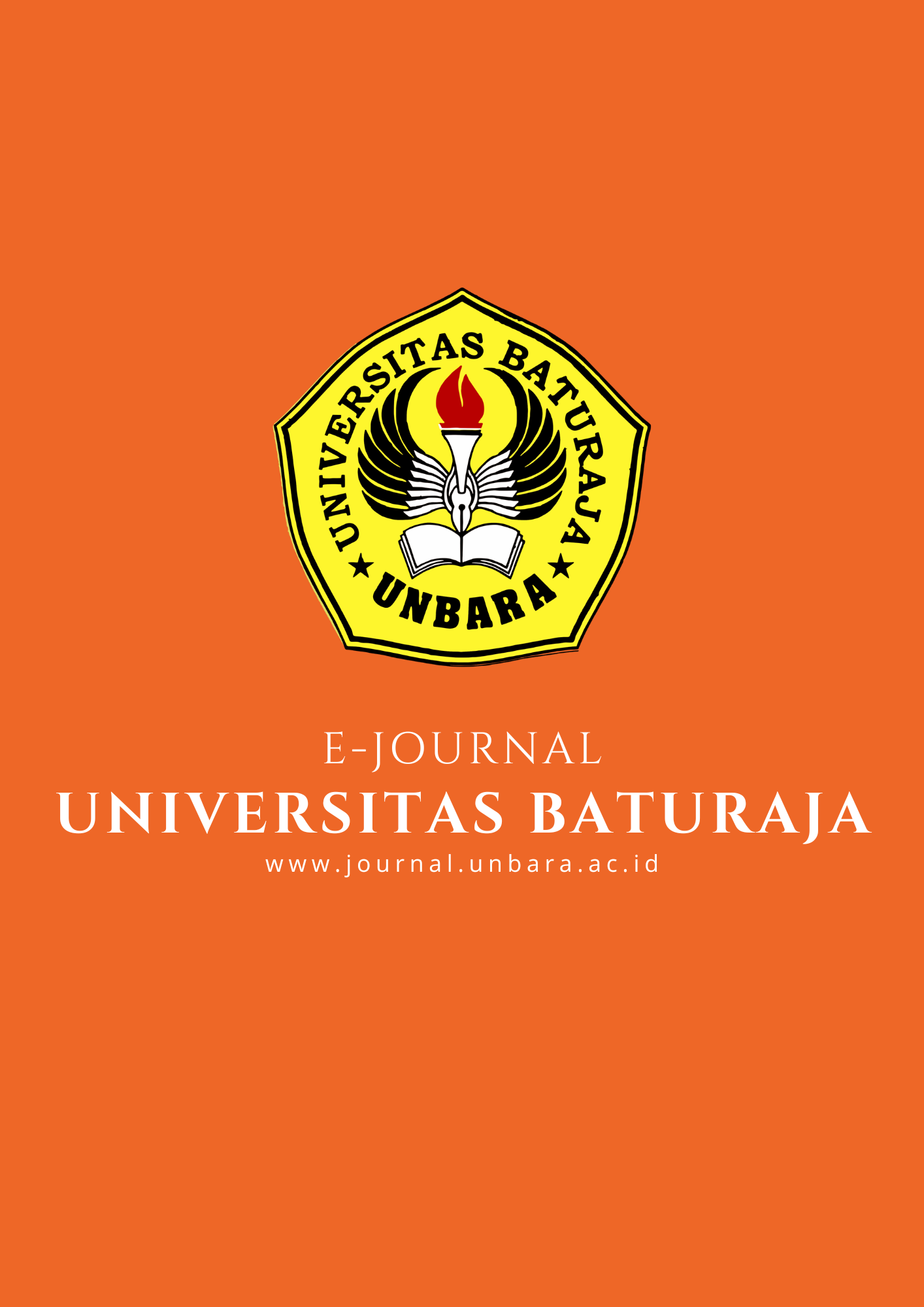 logo-jurnal-brand