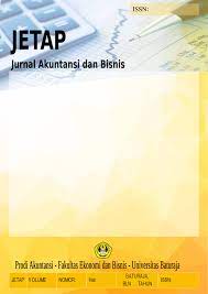 logo-jurnal-brand