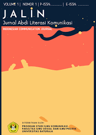 logo-jurnal-brand