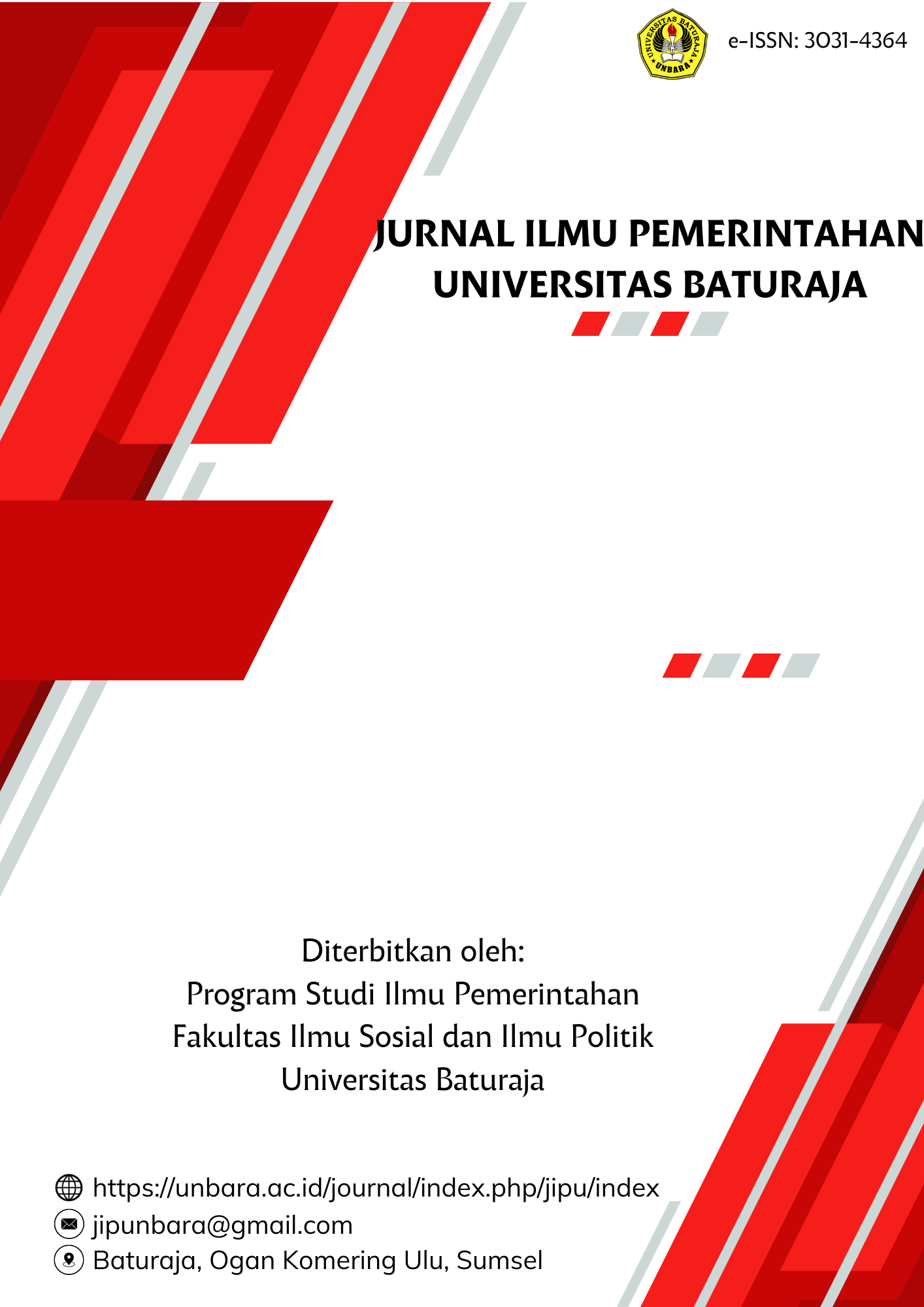 logo-jurnal-brand