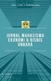 logo-jurnal-brand