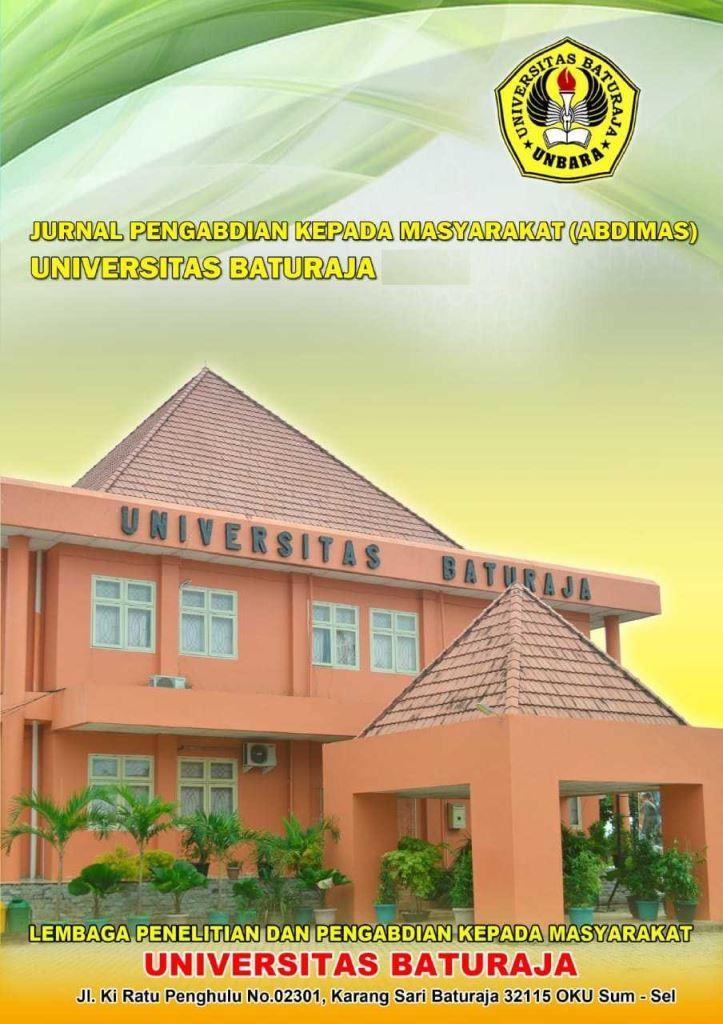 logo-jurnal-brand