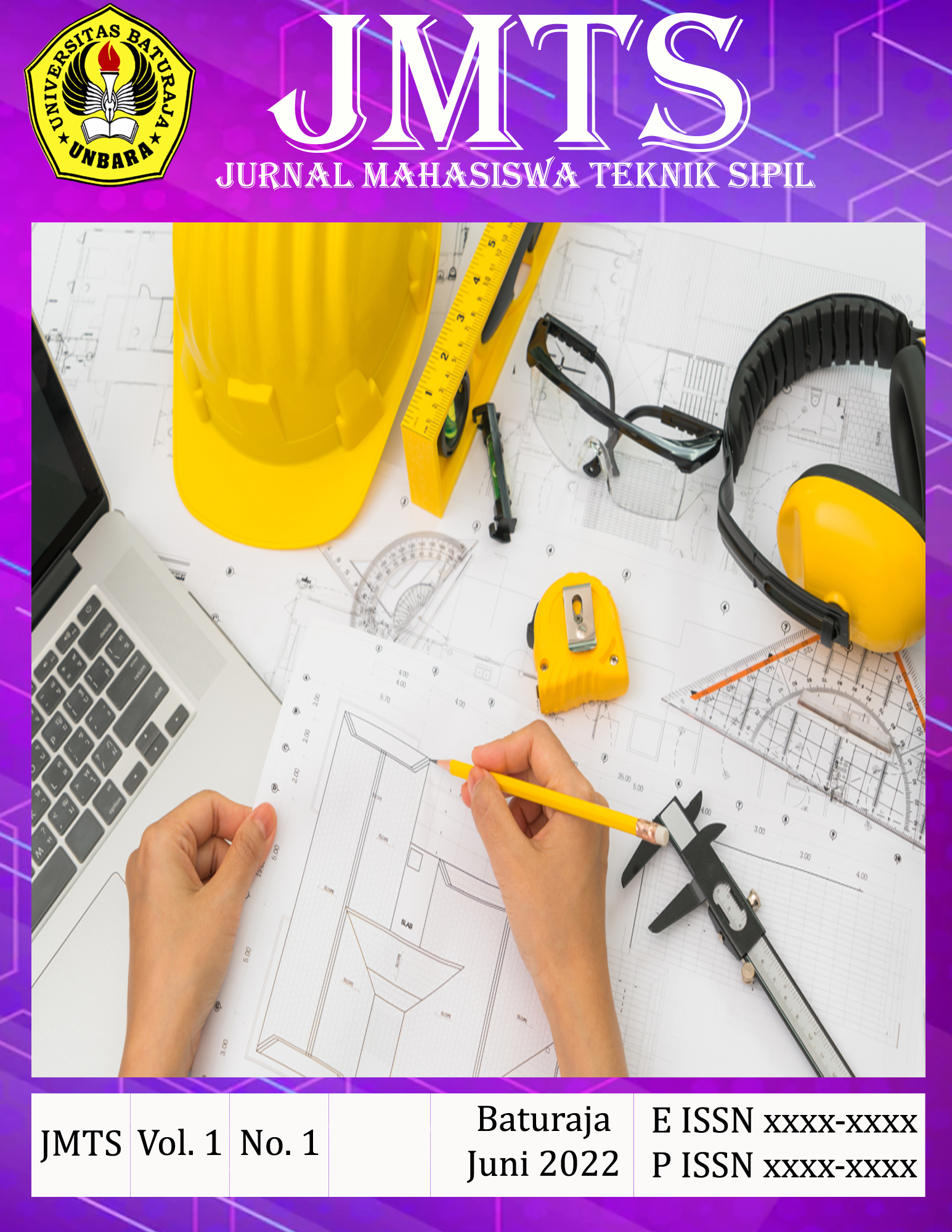 logo-jurnal-brand