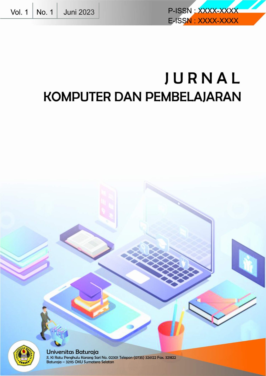 logo-jurnal-brand