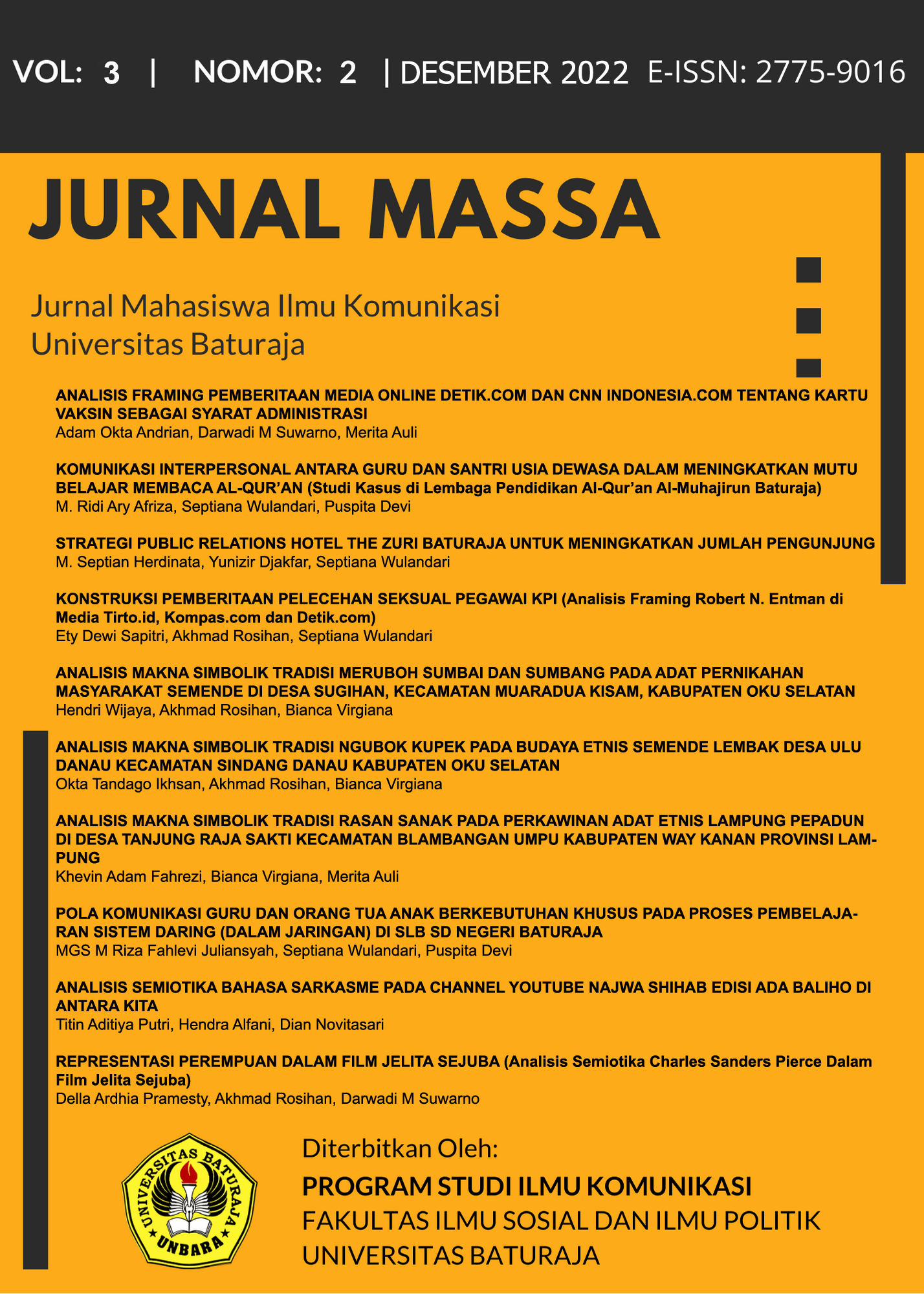 logo-jurnal-brand