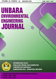 logo-jurnal-brand